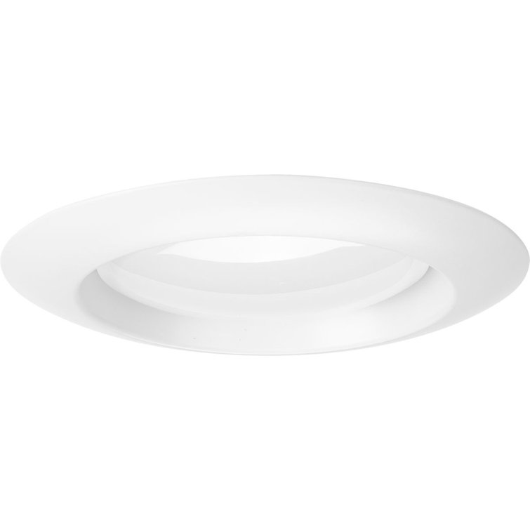 Modern on sale recessed lighting